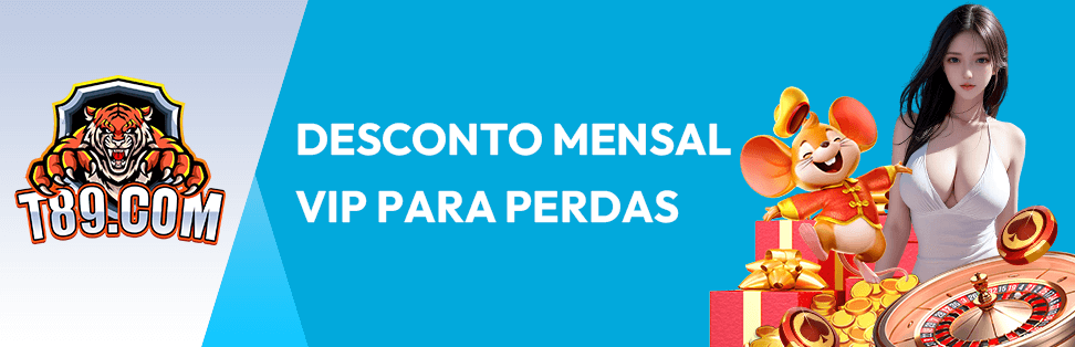 quantas apostas acertaram a quadra da mega da virada